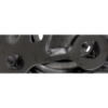 Picture of Hood Hinge