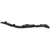 Picture of Bumper Bracket