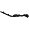 Picture of Bumper Bracket