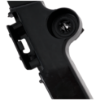 Picture of Bumper Bracket