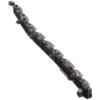 Picture of Bumper Bracket