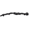 Picture of Bumper Bracket