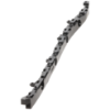 Picture of Bumper Bracket