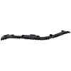 Picture of Bumper Bracket