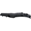 Picture of Fender Liner