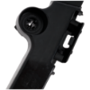 Picture of Bumper Bracket