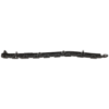 Picture of Bumper Bracket