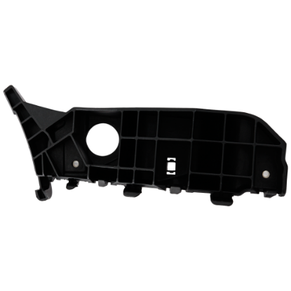 Picture of Bumper Bracket