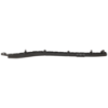 Picture of Bumper Bracket