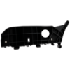 Picture of Bumper Bracket