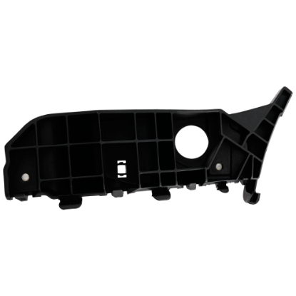 Picture of Bumper Bracket