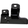 Picture of Radiator Support Bracket