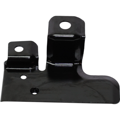 Picture of Radiator Support Bracket