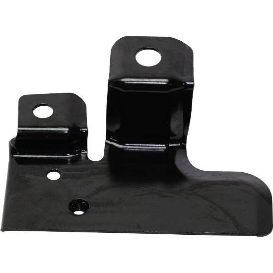 Picture of Radiator Support Bracket