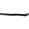 Picture of Radiator Support Bracket