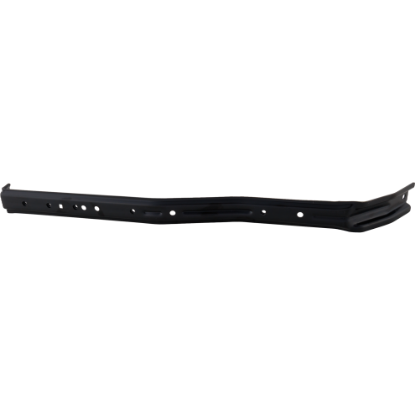 Picture of Radiator Support Bracket