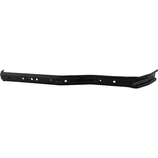 Picture of Radiator Support Bracket