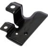 Picture of Radiator Support Bracket