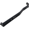 Picture of Radiator Support Bracket
