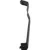 Picture of Radiator Support Bracket