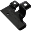 Picture of Radiator Support Bracket