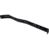 Picture of Radiator Support Bracket