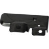Picture of Radiator Support Bracket