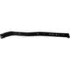 Picture of Radiator Support Bracket