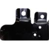 Picture of Radiator Support Bracket