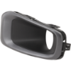 Picture of Fog Light Trim