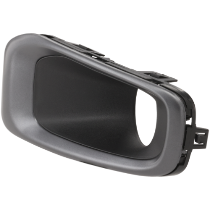 Picture of Fog Light Trim