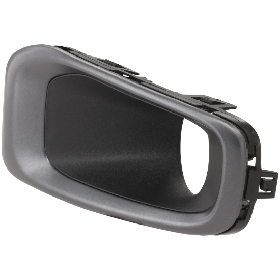 Picture of Fog Light Trim