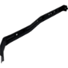 Picture of Radiator Support Bracket