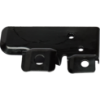 Picture of Radiator Support Bracket