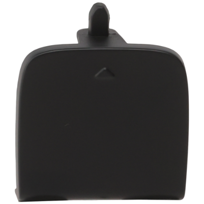 Picture of Tow Eye Cover