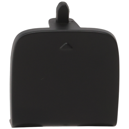 Picture of Tow Eye Cover