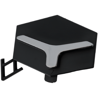 Picture of Tow Eye Cover