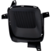 Picture of Fog Light Cover