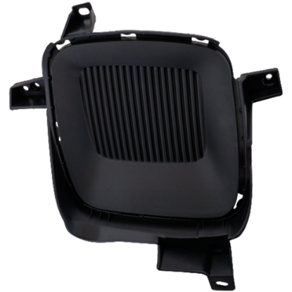 Picture of Fog Light Cover