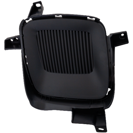 Picture of Fog Light Cover