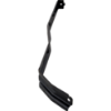 Picture of Radiator Support Bracket
