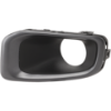 Picture of Fog Light Trim