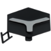 Picture of Tow Eye Cover