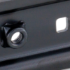 Picture of Radiator Support Bracket