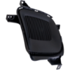 Picture of Fog Light Cover