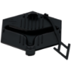 Picture of Tow Eye Cover