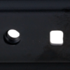 Picture of Radiator Support Bracket