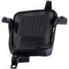 Picture of Fog Light Cover