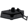 Picture of Tow Eye Cover