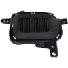 Picture of Fog Light Cover